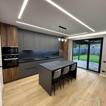 Балукова вул.