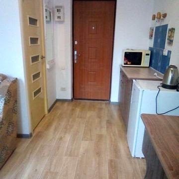 Довгострокова оренда 1к Квартира Благовіщенська (Карла Маркса) вулиця