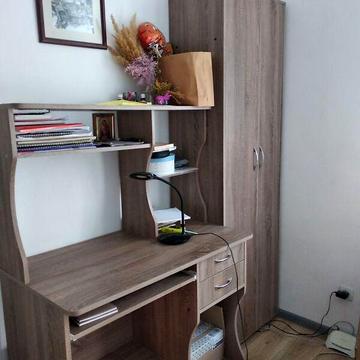 Довгострокова оренда 1к Квартира Благовіщенська (Карла Маркса) вулиця