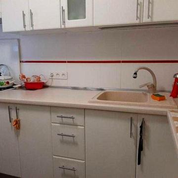 Продам 1к кв 3/5 на Петра Григоренко