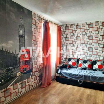 Будинок на 6 сотках в СК Лебедь