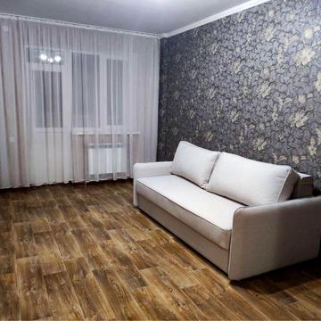 ЖК Садовий. вул. Перспективна. р-н ДАІ