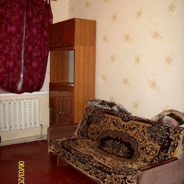 Сдаю дом в начале Перевала. 16.12.25.