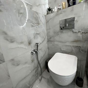 Довгострокова оренда 1к Квартира Чорновола Вячеслава вулиця ЖК Panorama de Luxe