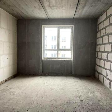 Продаж 1к Квартира Співдружності вулиця ЖК Днепровская Брама 2