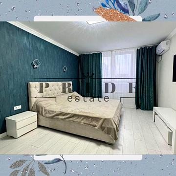 Урлівська вул., 23-Б