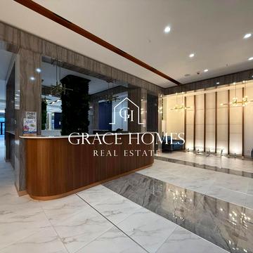 Звіринецька вул., 70-А