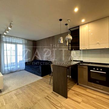 Джона Маккейна вул. (Івана Кудрі), 7