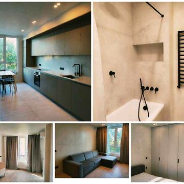 Здача 3 кім  ЖК Каховська вул Каховська  62а  метро Лівобережна