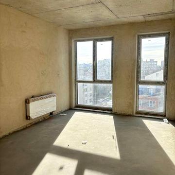 Продаж 2 к квартири, Перфецького 6, Кворум ЖК Qouroom Perfect