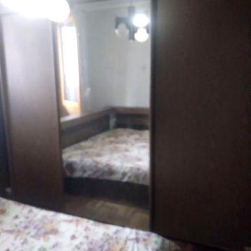 Продам 3-к кв улучшен.планировки на Н.Домах