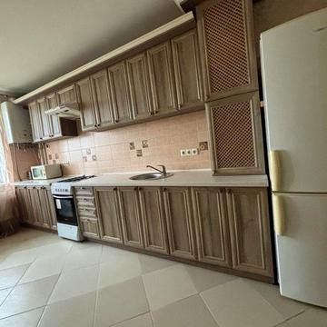 Квартира 1 кім. Оренда Коновальця ВЕЛМАРТ кільце Бандери