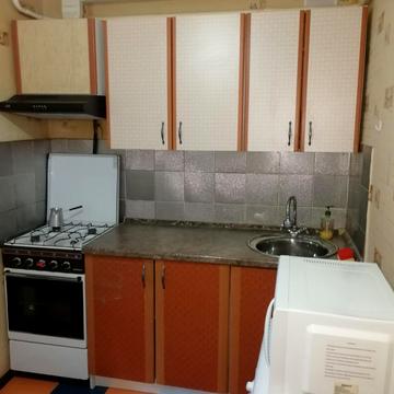 Кубанської України вул. (Маршала Жукова), 45-Б