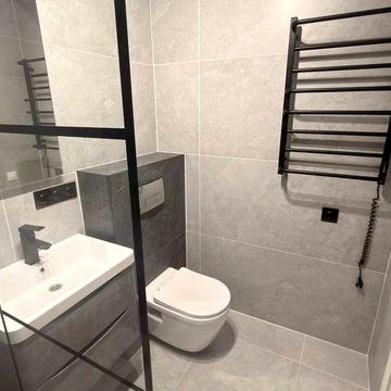 Здається шикарний Таунхаус по вулиці Олеся Гончара.