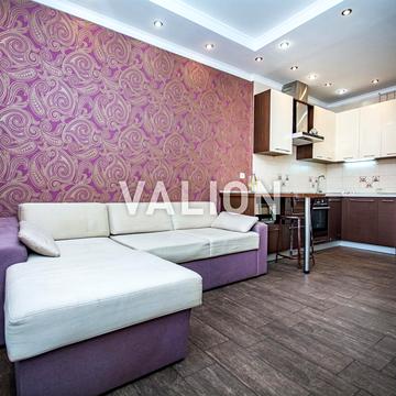 Регенераторна вул., 4