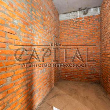 Фастівський район