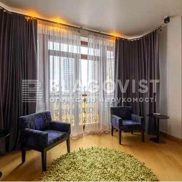ЖК Митець! Продаж! 3-к квартира, ремонт ЖК Митець