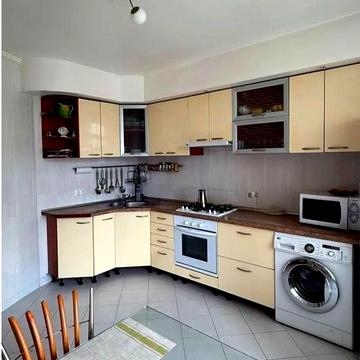 Оренда 2-на квартира в Наукова  Новобудові