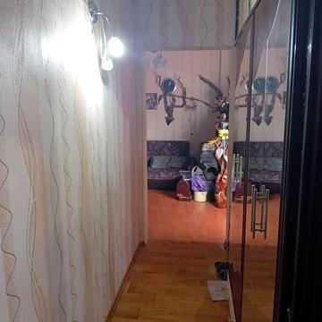 Оренда 3 Кімнатної квартири