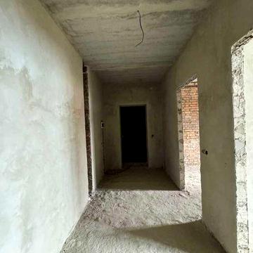 1к. кв., Левада, новобудова, вул. Головка