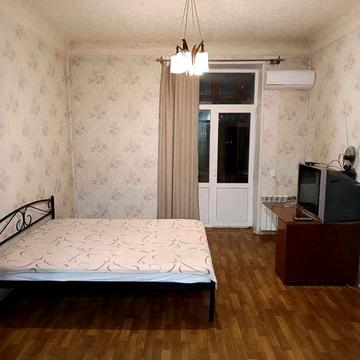 Здам власну 2х кімнатну квартиру