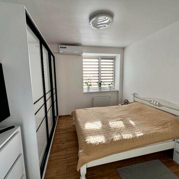 2 кімн. Новобудова ЖК «Кришталеве озеро»