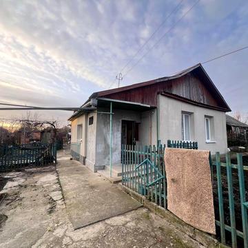 Оренда 3 кімнатного будинку на Дубово