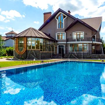 Рудиківська