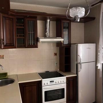 Вишняківська вул., 5