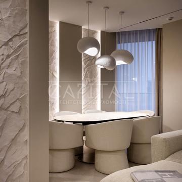 Іоанна Павла II вул. (Патріса Лумумби), 12