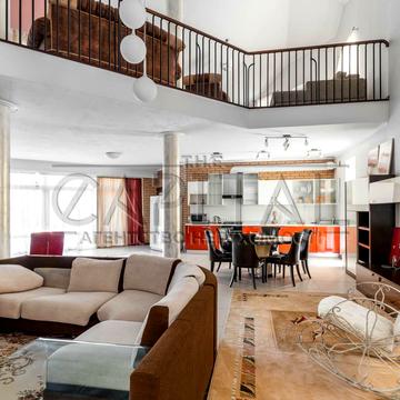 Старокиївська