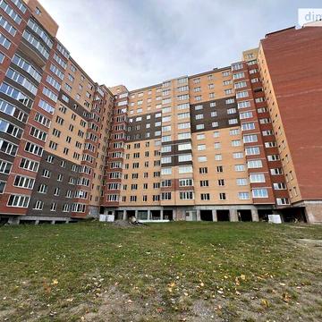 Продаж 1к Квартира Марії Приймаченко (Покришкіна) вулиця ЖК Европейский квартал