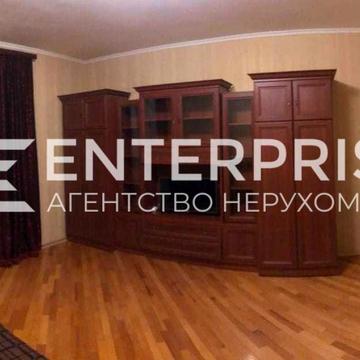 Вітряні Гори вул., 2-Б