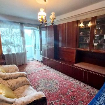 Зеленого Клину пров. (Уссурійський), 6