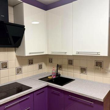 Автозаводська вул., 71