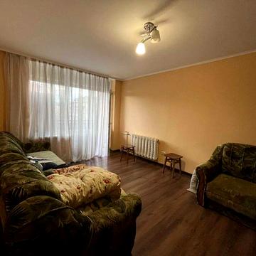 Центр! Продається 1 кім. біля парку Шевченка