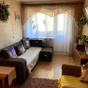 Термвново! Світла 3к на Виставці! 37552