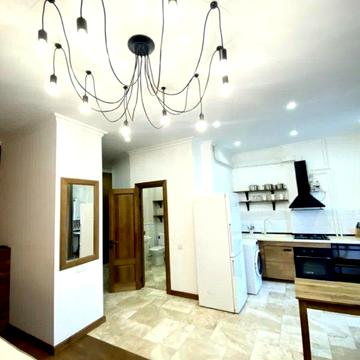 Софіївська вул., 7а