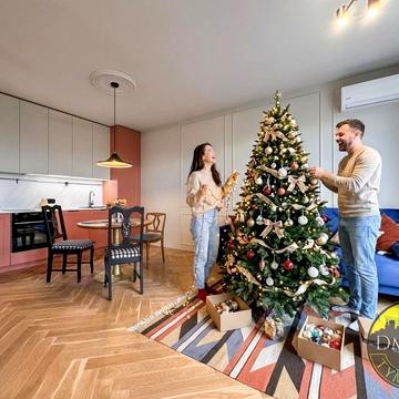 Оболонський просп., 26