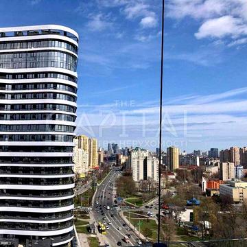 Продаж 4к кв.з терасою,White Lines,Вайт Лайнс,видова,без комісії ЖК White Lines