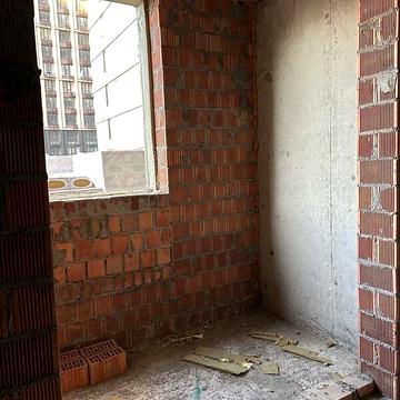 Продаж 1к Квартира Івана Франка вулиця ЖК Modern