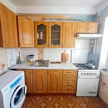 Євгена Сверстюка вул. (Марини Раскової), 8