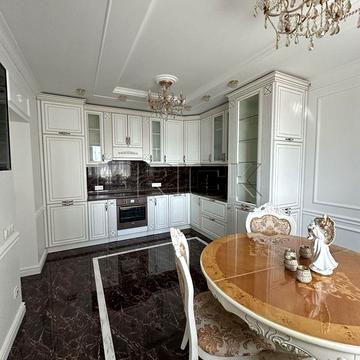 Оболонський просп., 26