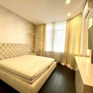 ПРОДАЖА/2-х к квартира, 55 м2, ЖК Аристократ, Печерский р-н ЖК Аристократ