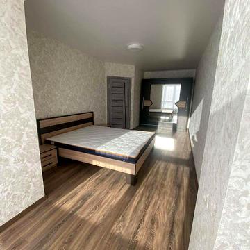 Довгострокова оренда 1к Квартира Проскурівського Підпілля вулиця ЖК Dream Park