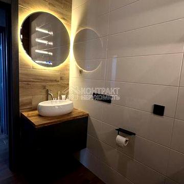 Оренда будинку Жихор-2