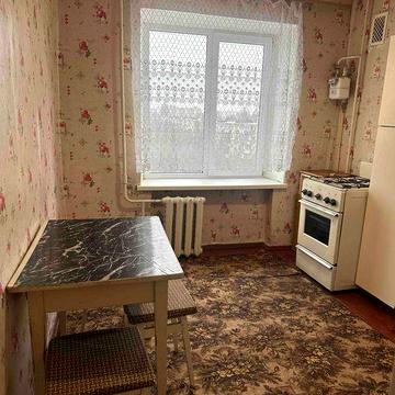 Оренда 1 кімнатна квартира рн ЖД Романтик