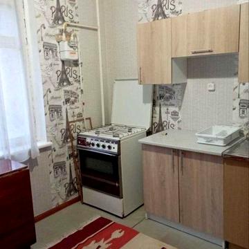 Здам однокімнатну квартиру/Намив