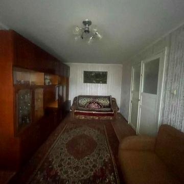 Здається в оренду 2-на квартира. Красний міст.