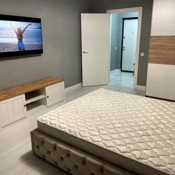 Ревуцького вул., 54-А